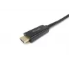 Adaptador HDMI a DisplayPort Equip 119039
