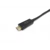 Adaptador HDMI a DisplayPort Equip 119039