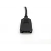 Adaptador HDMI a DisplayPort Equip 119039