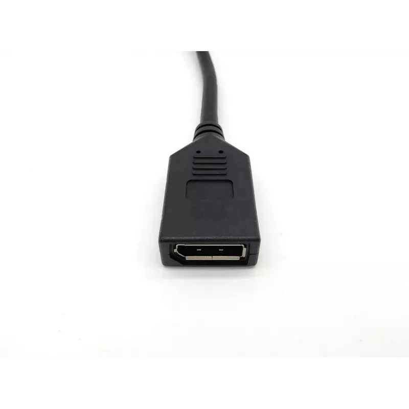 Adaptador HDMI a DisplayPort Equip 119039