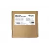 Equip cable óptico activo HDMI 2.1, 30 m, 8K/60 Hz, 30 m, HDMI Type-A (estándar), HDMI Type-A (estándar), 3D, Audio Return Channel (ARC), negro