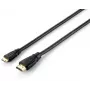 Equip cable HDMI a Mini HDMI, 2 m