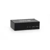 Equip splitter HDMI de 2 puertos