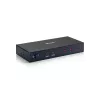 Splitter HDMI Equip splitter HDMI de 4 puertos