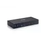 Splitter HDMI Equip splitter HDMI de 4 puertos