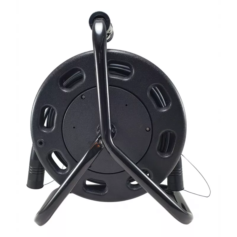 Equip cable blindado óptico activo HDMI 2.1, 100 m, 8K/60Hz, 4K/120Hz, 48 Gbit/s