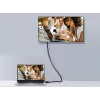 Equip cable DisplayPort, 5 m