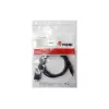 Equip cable adaptador DisplayPort a HDMI, 2 m