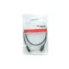 Equip cable DisplayPort 1.4, 1 m