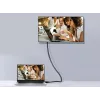 Cable DisplayPort Equip 119253 3 m