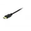 Cable DisplayPort Equip 119253 3 m