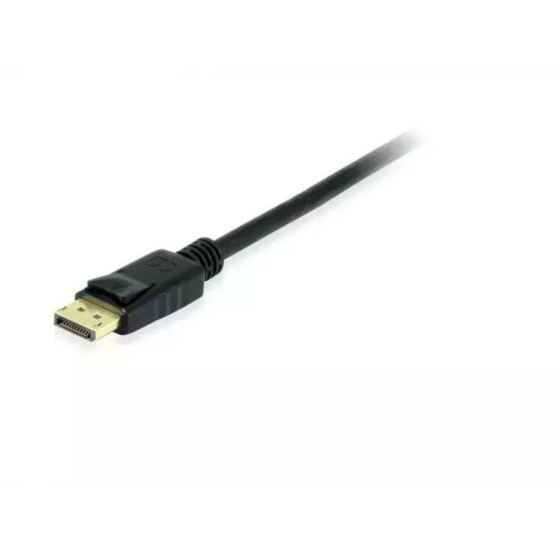 Cable DisplayPort Equip 119253 3 m