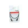 Cable DisplayPort Equip 119253 3 m