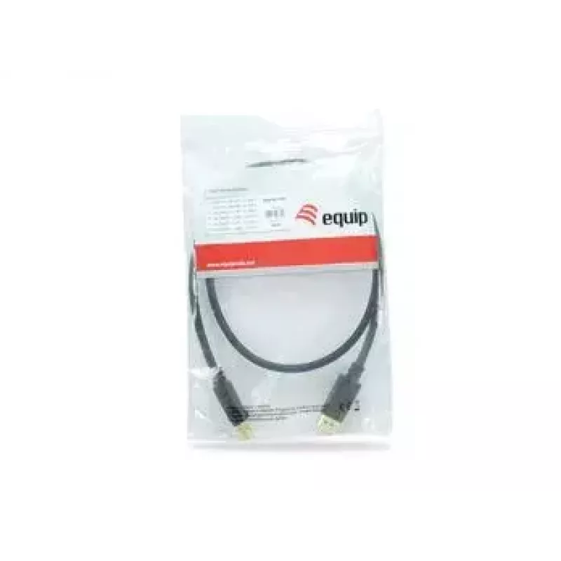 Cable DisplayPort Equip 119253 3 m