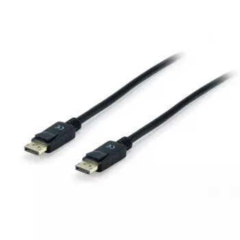 Cable DisplayPort Equip 119253 3 m