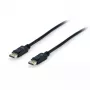 Cable DisplayPort Equip 119253 3 m