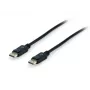 Cable DisplayPort Equip 119255 5 m
