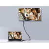 Cable DisplayPort Equip 119255 5 m