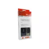 Adaptador DisplayPort a VGA HDMI DVI Equip 133441