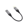 Equip adaptador DisplayPort 1.4 a HDMI 8K 60Hz 0,15 m
