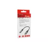Equip adaptador DisplayPort 1.4 a HDMI 8K 60Hz 0,15 m