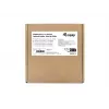 Equip cable óptico activo DisplayPort 1.4, 20 m, 8K/60Hz