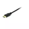 Equip cable DisplayPort 1.4, 10 m, 8K/60Hz