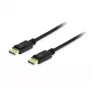 Equip cable DisplayPort 1.4, 10 m, 8K/60Hz