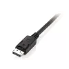 Equip cable DisplayPort, 2 m