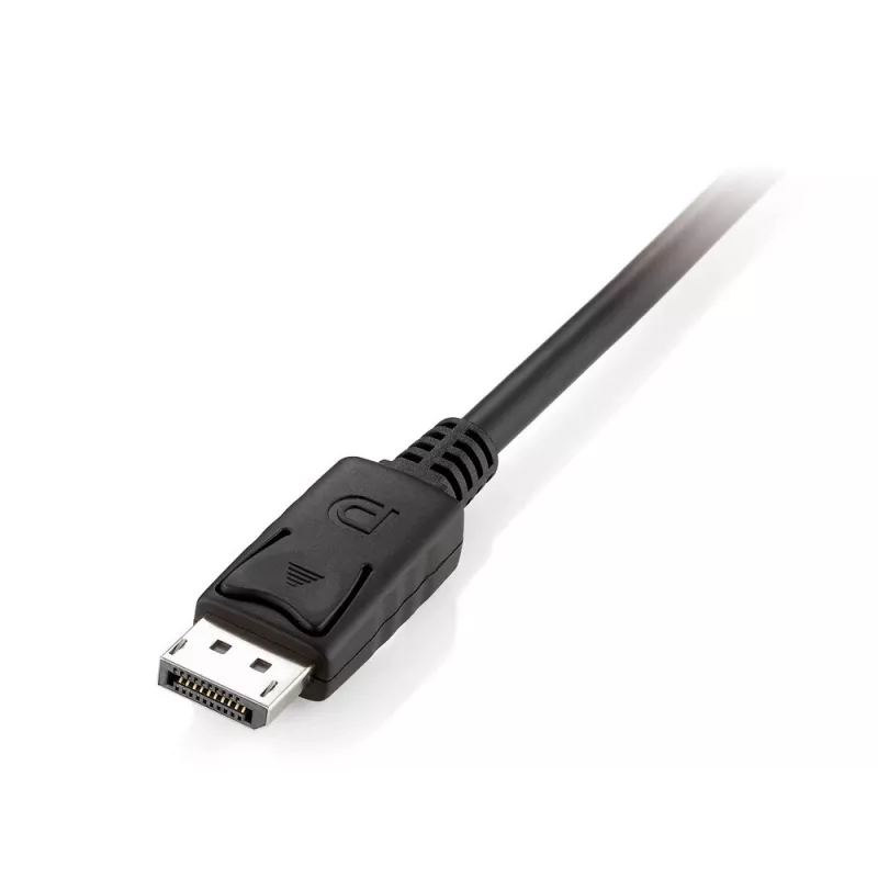 Equip cable DisplayPort, 3 m