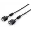 Equip alargador VGA HD15, 5,0 m