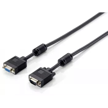 Equip alargador VGA HD15, 3,0 m
