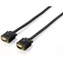 Cable alargador VGA HD15 Equip, 1,8 m