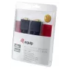 Cable alargador VGA HD15 Equip, 1,8 m