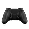 ASUS ROG Raikiri Pro negro Bluetooth/USB mando analógico/digital PC, Xbox One, Xbox One S, Xbox One X, Xbox Series S, Xbox Series X