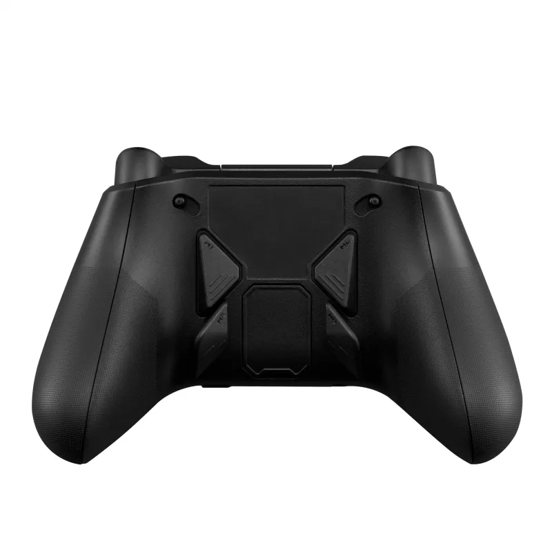 ASUS ROG Raikiri Pro negro Bluetooth/USB mando analógico/digital PC, Xbox One, Xbox One S, Xbox One X, Xbox Series S, Xbox Series X