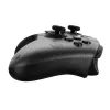ASUS ROG Raikiri Pro negro Bluetooth/USB mando analógico/digital PC, Xbox One, Xbox One S, Xbox One X, Xbox Series S, Xbox Series X