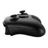 ASUS ROG Raikiri Pro negro Bluetooth/USB mando analógico/digital PC, Xbox One, Xbox One S, Xbox One X, Xbox Series S, Xbox Series X
