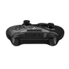 ASUS ROG Raikiri Pro negro Bluetooth/USB mando analógico/digital PC, Xbox One, Xbox One S, Xbox One X, Xbox Series S, Xbox Series X