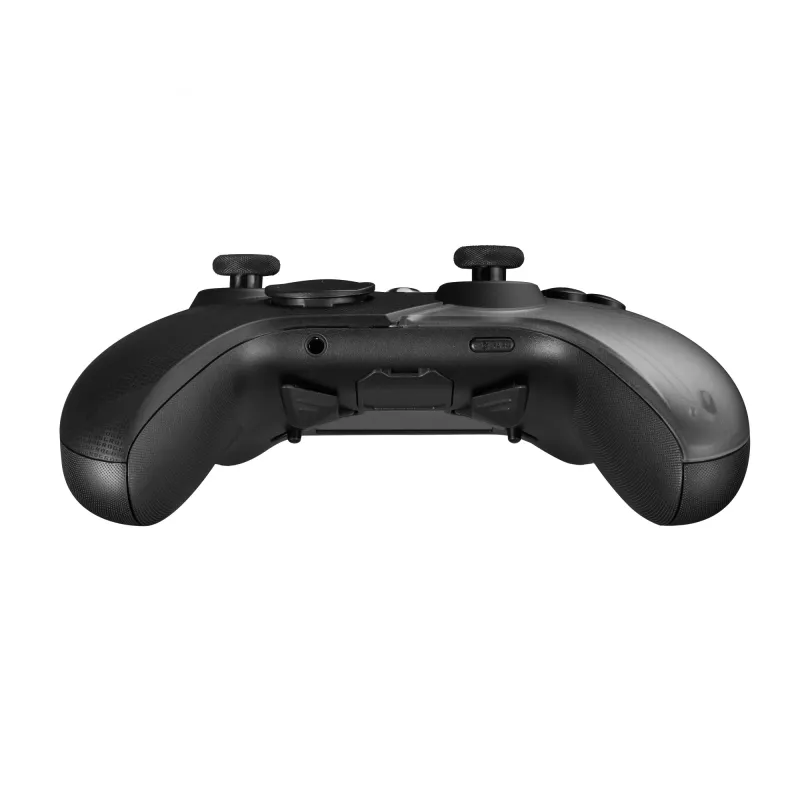 ASUS ROG Raikiri Pro negro Bluetooth/USB mando analógico/digital PC, Xbox One, Xbox One S, Xbox One X, Xbox Series S, Xbox Series X