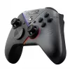 ASUS ROG Raikiri Pro negro Bluetooth/USB mando analógico/digital PC, Xbox One, Xbox One S, Xbox One X, Xbox Series S, Xbox Series X