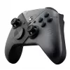 ASUS ROG Raikiri Pro negro Bluetooth/USB mando analógico/digital PC, Xbox One, Xbox One S, Xbox One X, Xbox Series S, Xbox Series X