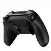 ASUS ROG Raikiri Pro negro Bluetooth/USB mando analógico/digital PC, Xbox One, Xbox One S, Xbox One X, Xbox Series S, Xbox Series X