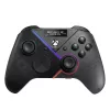 ASUS ROG Raikiri Pro negro Bluetooth/USB mando analógico/digital PC, Xbox One, Xbox One S, Xbox One X, Xbox Series S, Xbox Series X