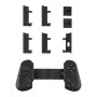 ASUS ROG Tessen negro, gris USB 3.2 Gen 1 (3.1 Gen 1) mando analógico/digital Android