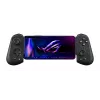 ASUS ROG Tessen negro, gris USB 3.2 Gen 1 (3.1 Gen 1) mando analógico/digital Android