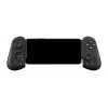 ASUS ROG Tessen negro, gris USB 3.2 Gen 1 (3.1 Gen 1) mando analógico/digital Android