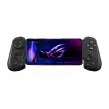ASUS ROG Tessen negro, gris USB 3.2 Gen 1 (3.1 Gen 1) mando analógico/digital Android