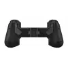 ASUS ROG Tessen negro, gris USB 3.2 Gen 1 (3.1 Gen 1) mando analógico/digital Android