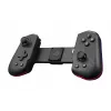 ASUS ROG Tessen negro, gris USB 3.2 Gen 1 (3.1 Gen 1) mando analógico/digital Android